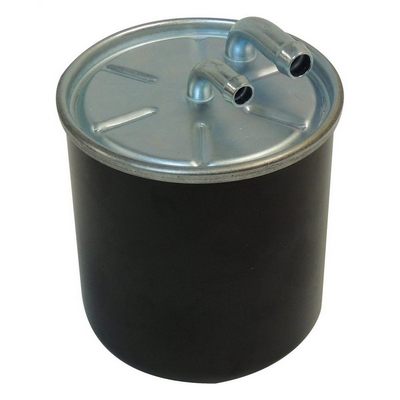 Crown Automotive Fuel Filter - 5174056AA